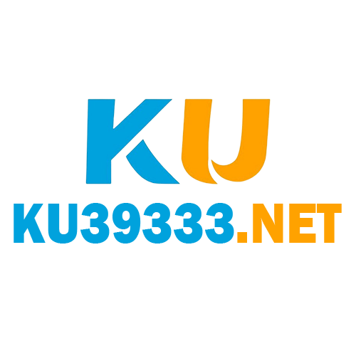 Ku3933