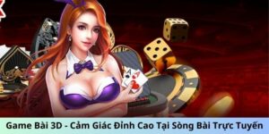 3d game ku3933 anh dai dien