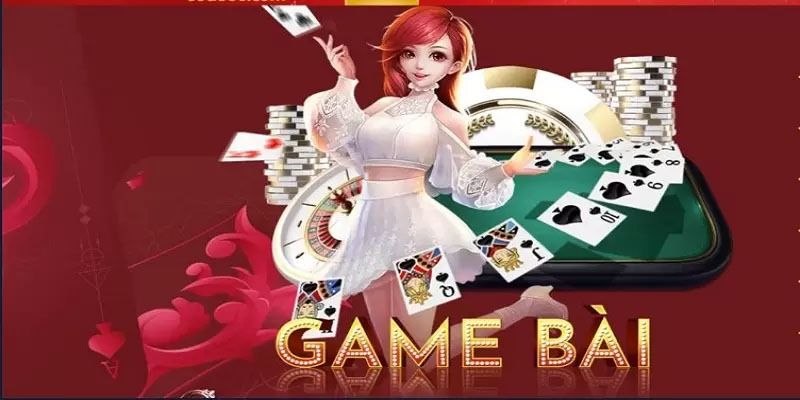 Bạn thực hiện đúng theo hướng dẫn để trải nghiệm game