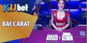 baccarat ku3933 anh dai dien