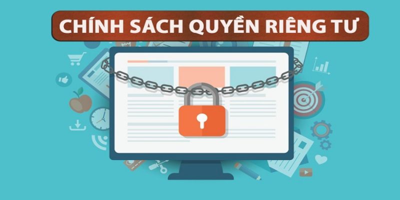 Chính sách bảo mật Ku3933 bảo vệ quyền riêng tư cho hội viên