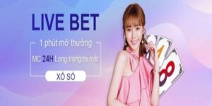 livebet ku3933 anh dai dien